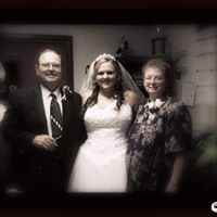 Deborah Kilgore Photo 21
