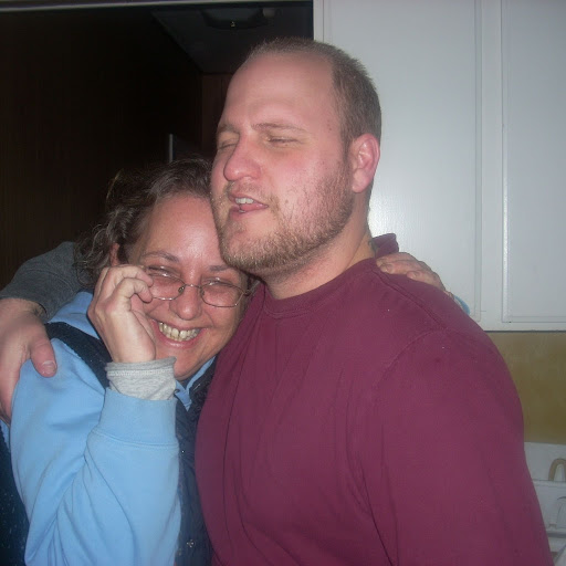 Diana Goodman Photo 30