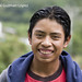 Raul Lopez Photo 46