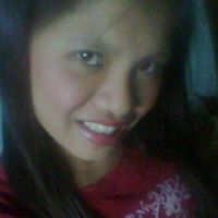 Jeraldine Cruz Photo 4