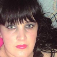 Mildred Stanley Photo 12