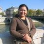 Kathleen Krueger Photo 22