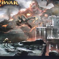 David Ley Photo 19 David Ley Photo 19