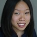 Pamela Chen Photo 26