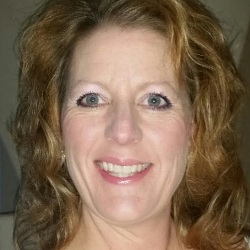 Debbie Cheney Photo 12