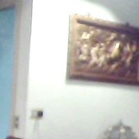 Christine Caro Photo 26