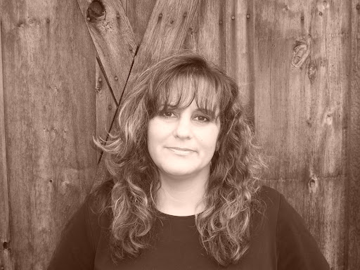 Paula Sellers Photo 2