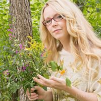 Penny Robertson Photo 43