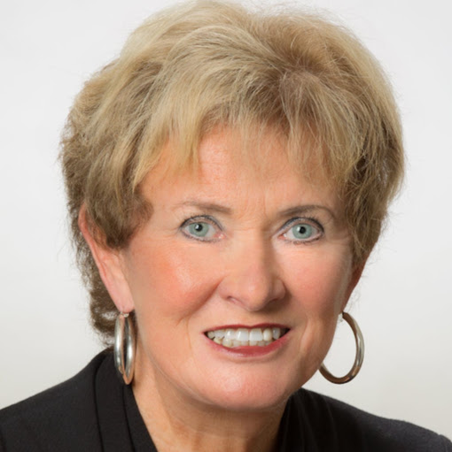 Judy Ballard Photo 27