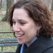 Michelle Marks Photo 13