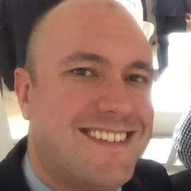 Scott Schaefer Photo 37 Scott Schaefer Photo 37