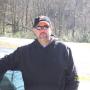 Tracy Yates Photo 8