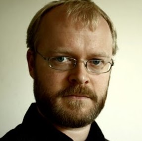 Tom Atkinson Photo 24