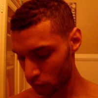 Joseph Beck Photo 35