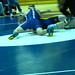 Alex Henley Photo 28