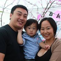 Janice Vang Photo 4