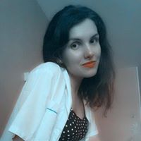 Julia Novacek Photo 4