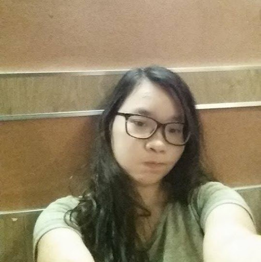Tran Suong Photo 8
