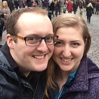 Caroline Marshall Photo 7