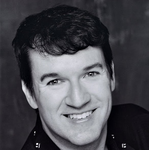 Jack Richter Photo 29