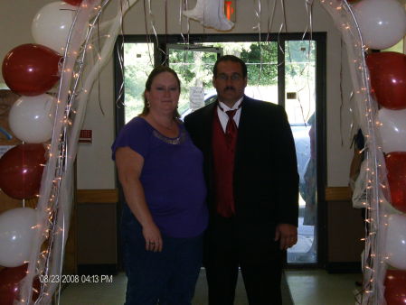 Karen Carter Photo 41 Karen Carter Photo 41