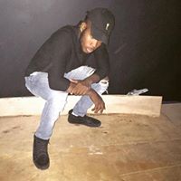 Joseph Clarke Photo 43