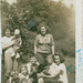 Catherine Roy Photo 14