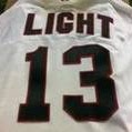 Adam Light Photo 15