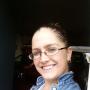 Jessica Funk Photo 24