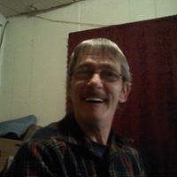 Richard Rainey Photo 16 Richard Rainey Photo 16