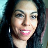 Mary Shelby Photo 16