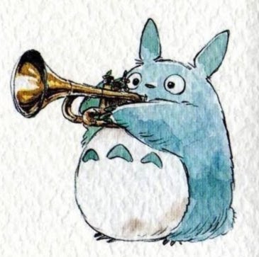 Christopher Jeffery Photo 21