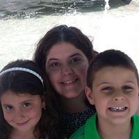 Vicki Gibson Photo 18