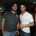 Arthur Ramos Photo 41
