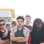 Stephen Rodriguez Photo 18