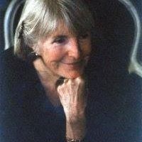 Mary Goldstein Photo 20
