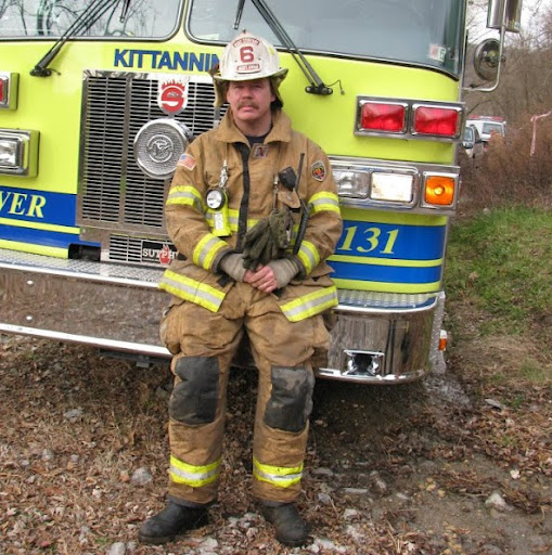 Robert Shick Photo 21