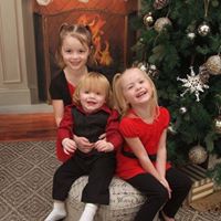 Kelly Blaylock Photo 6