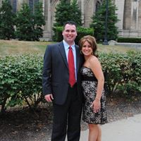 Melissa Mcginn Photo 9