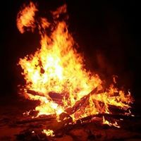 Jesse Ferris Photo 28 Jesse Ferris Photo 28