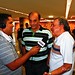 Emanuel Cardoso Photo 15