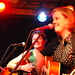 Tanya Jones Photo 33