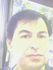 Leonardo Molina Photo 10