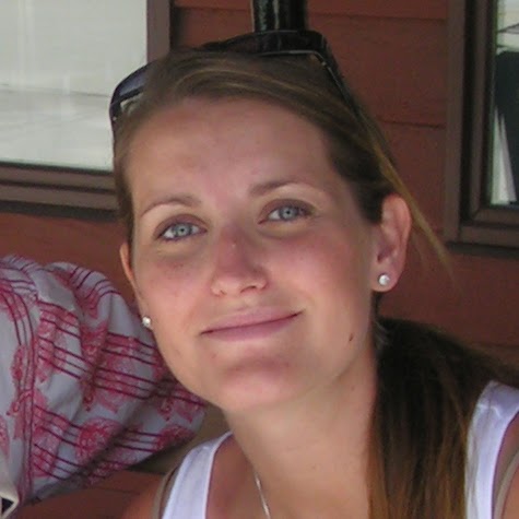Dana Mack Photo 45