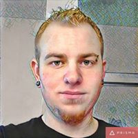 Christopher Whiting Photo 32