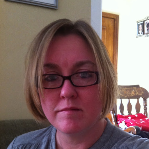 Michelle Lawson Photo 4