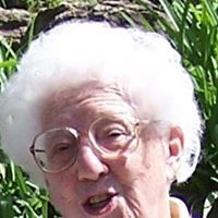 Agnes Cook Photo 13