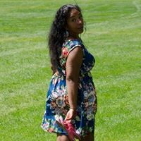 Paula Sizemore Photo 15