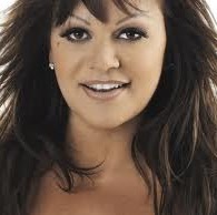 Rocio Reyes Photo 7