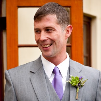 John Fay Photo 24